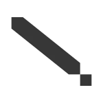 Showmarks SVG Icon